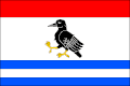 {{{rasmiy_nomi}}}ning bayrogʻi