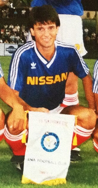 Fayl:Wagner Lopes Nissan SC (cropped).jpg