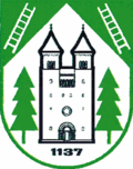 Bad Klosterlausnitz