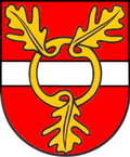 Gielde