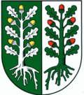 Lieskau