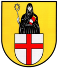 Sankt Aldegund