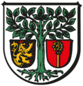 Offenheim