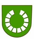 Wieren