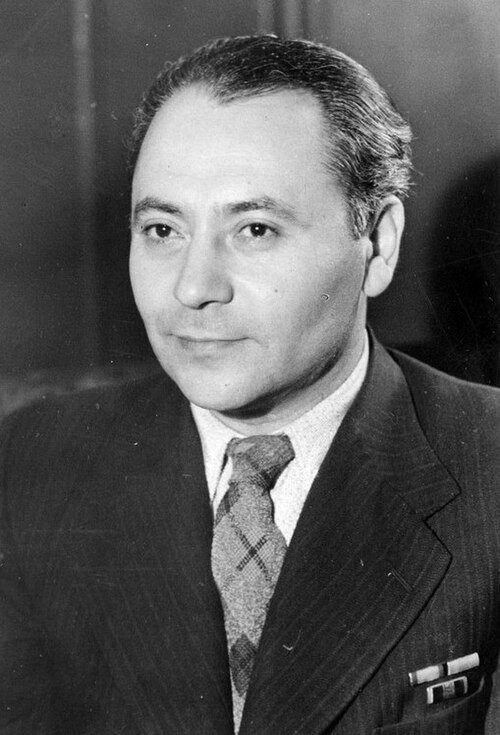 Fayl:Лев Наумович Свердлин.jpg