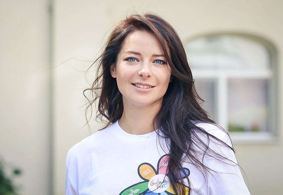Fayl:Марина Александрова 2019.jpg