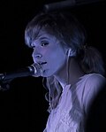 14:10, 2018-yil 30-mart dagi versiya uchun tasvir