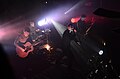 20:27, 2013-yil 14-dekabr dagi versiya uchun tasvir