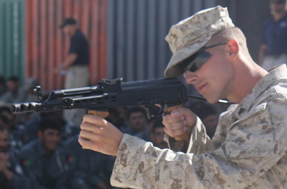 Fayl:AMD65training.JPG