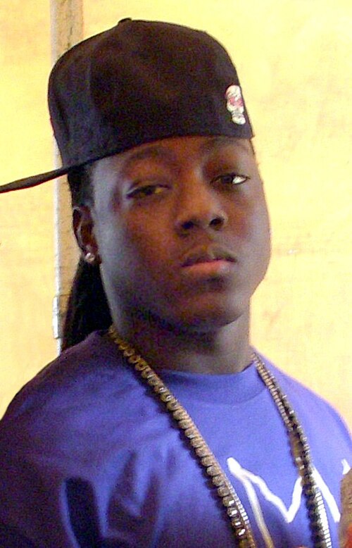 Fayl:Ace Hood at Howard University.jpg