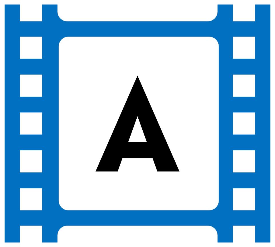 Fayl:Allmovie square.svg