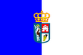 Arganda del Rey