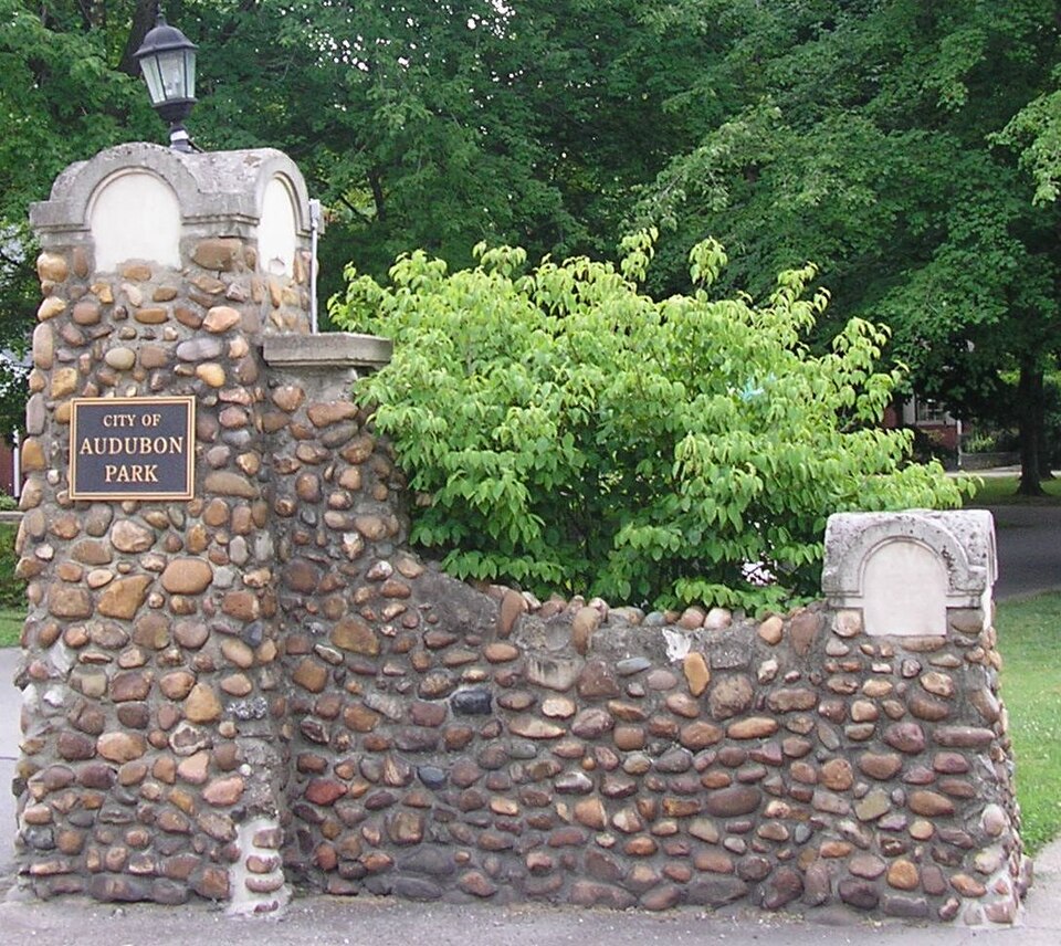 Fayl:Audubon park ky.jpg