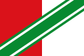 Torredonjimeno