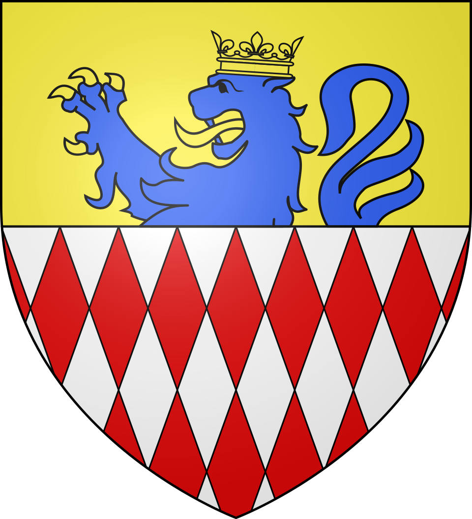 Fayl:Blason Arzviller 57.svg