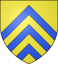 01:32, 2010-yil 2-dekabr dagi versiya uchun tasvir