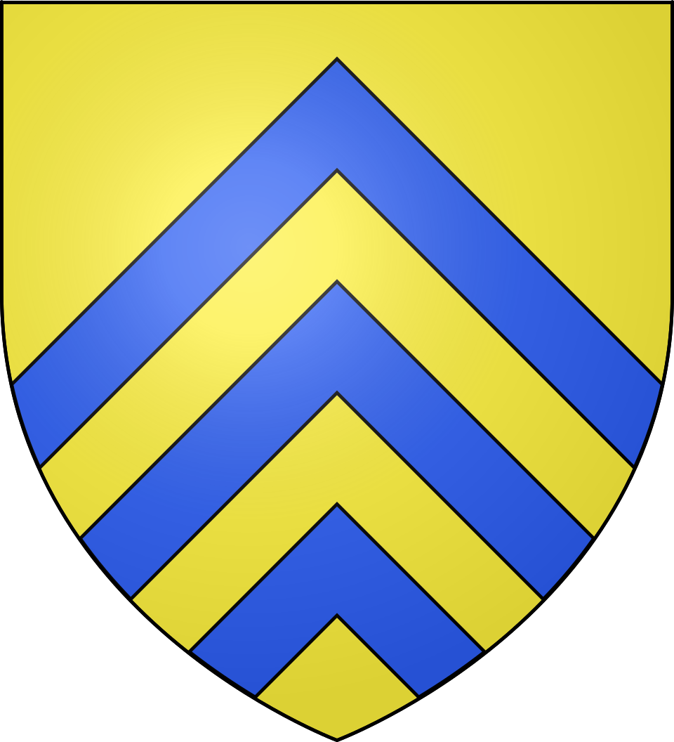 Fayl:Blason Douy.svg