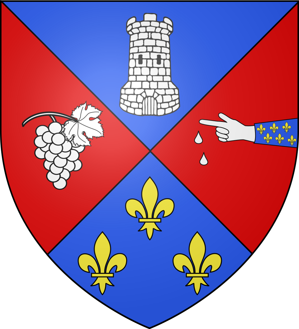 Fayl:Blason Ecrouves 54.svg