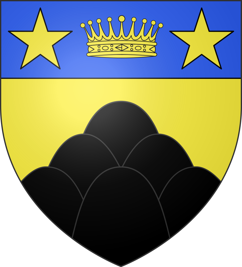 Fayl:Blason Gondrecourt-Aix 54.svg