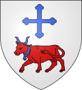 Oloron-Siante-Marie
