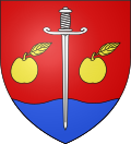 Saint-Martin-de-la-Lieue