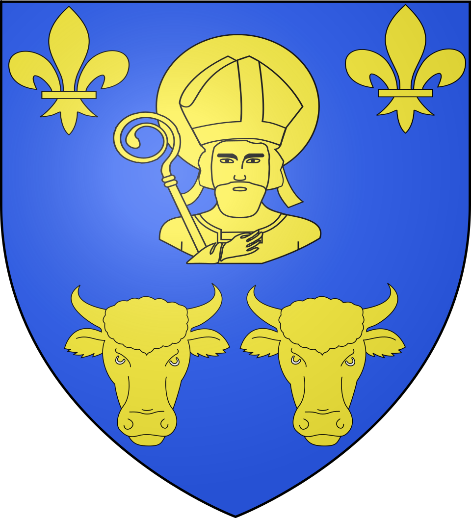 Fayl:Blason roisel.svg