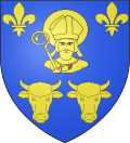 Roisel