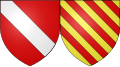 Auneau