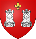 Monbazillac
