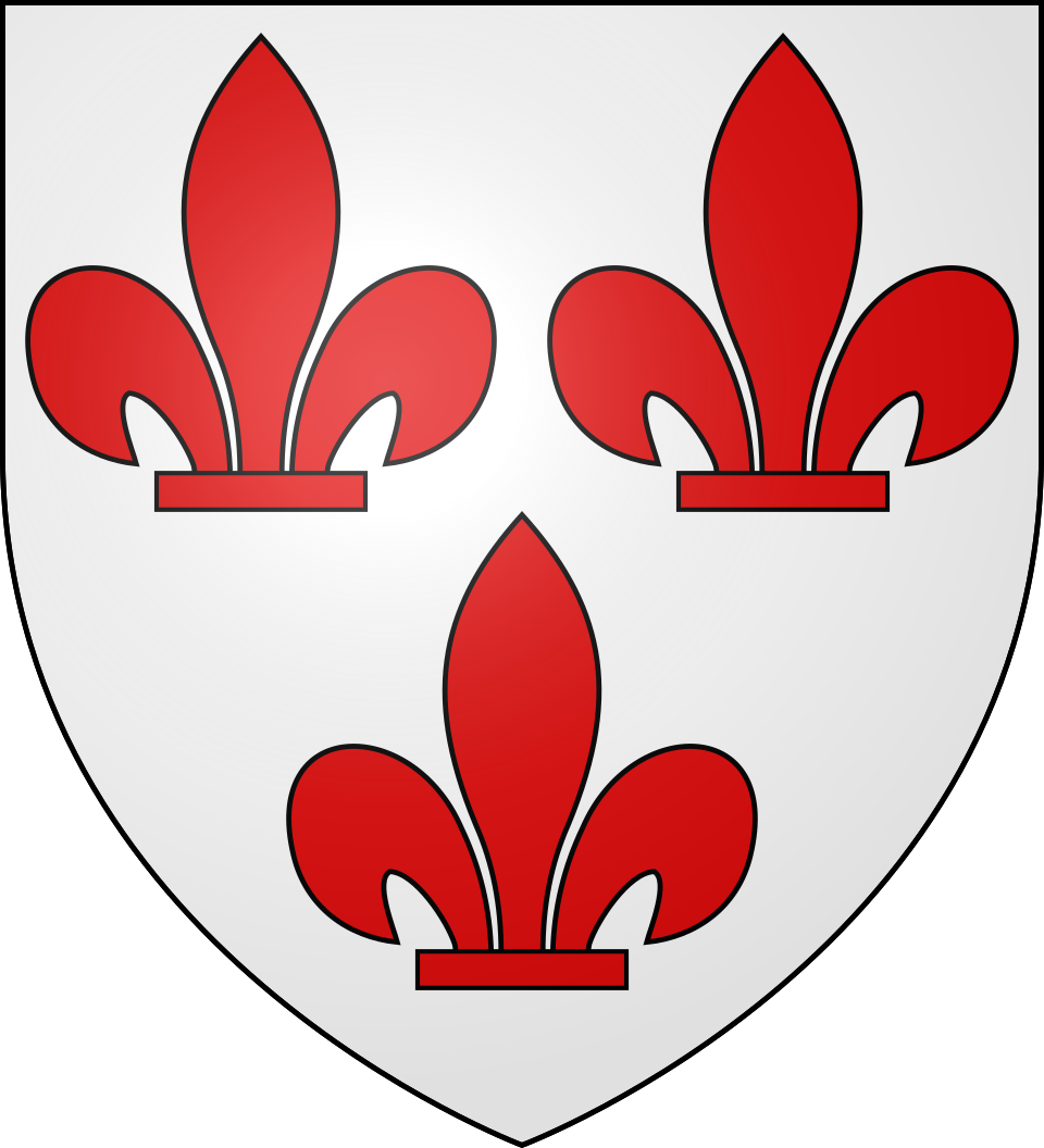 Fayl:Blason ville fr Vignacourt 80.svg