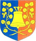 Chlístov