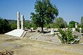16:33, 2008-yil 30-oktyabr dagi versiya uchun tasvir