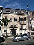 Ispaniyaning Dyusseldorfdagi Bosh konsulligi