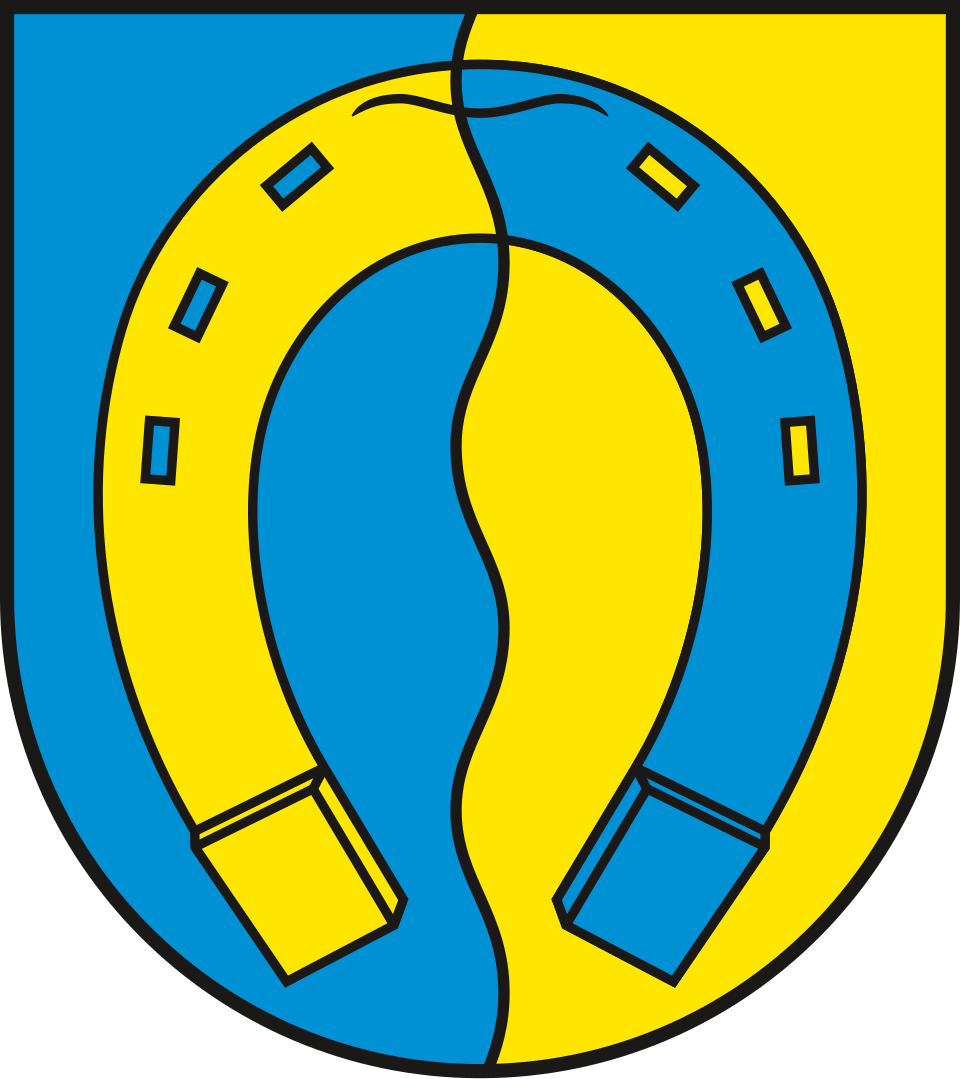 Fayl:DE-NI 03-1-51-003 Bergfeld COA.svg