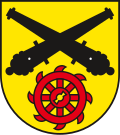 Dörnitz