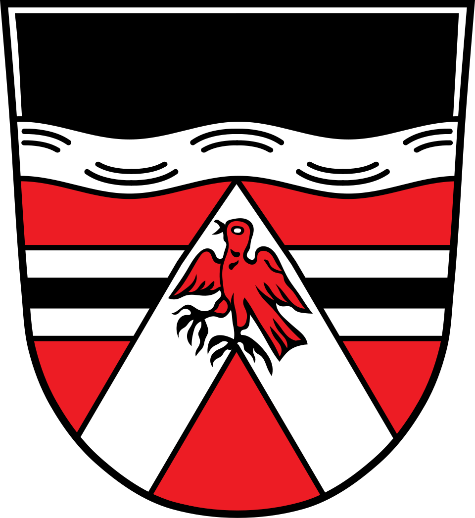 Fayl:DEU Aham COA.svg