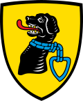 Bad Endorf