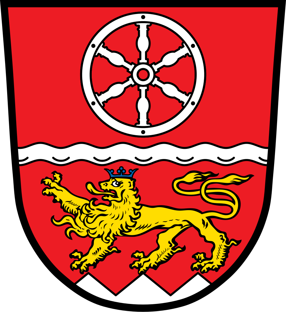 Fayl:DEU Blankenbach (Unterfranken) COA.svg