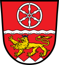 Blankenbach