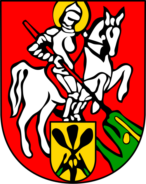 Fayl:DEU Hentern COA.svg