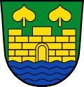 Kefferhausen