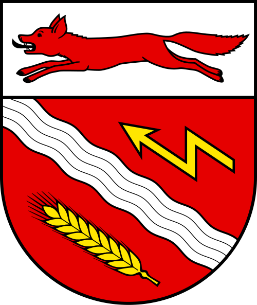 Fayl:DEU Landesbergen COA.svg