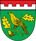 Reitzenhain
