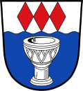 Schalkham
