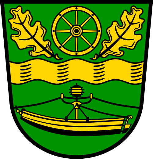 Fayl:DEU Schweringen COA.svg