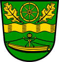 Schweringen