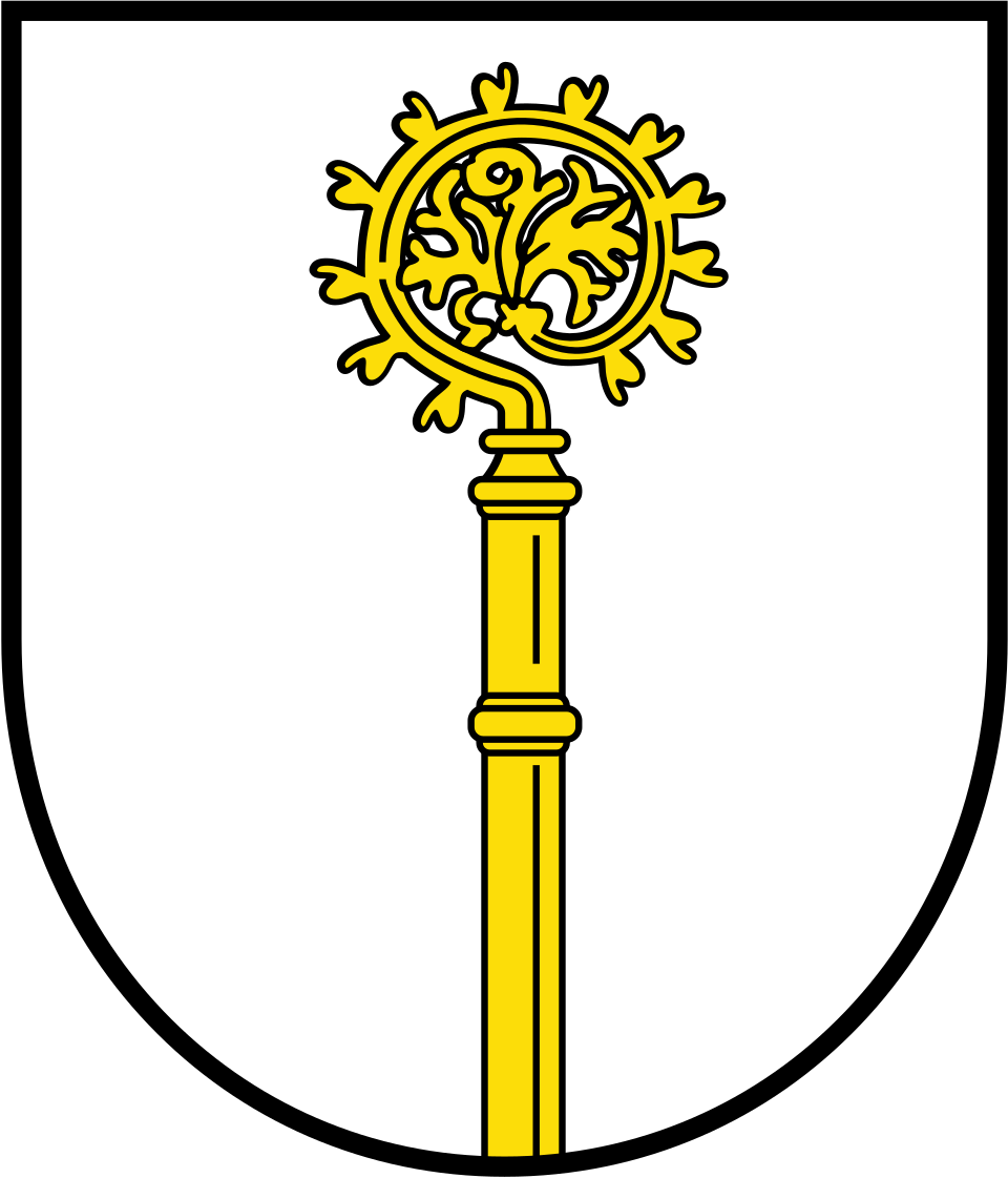 Fayl:DEU Weidenthal COA.svg