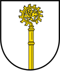 Weidenthal