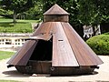 09:26, 2005-yil 24-iyul dagi versiya uchun tasvir
