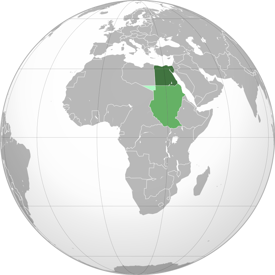 Fayl:Egypt in 1923.svg
